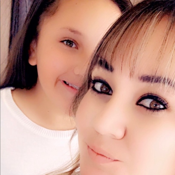 daylexa